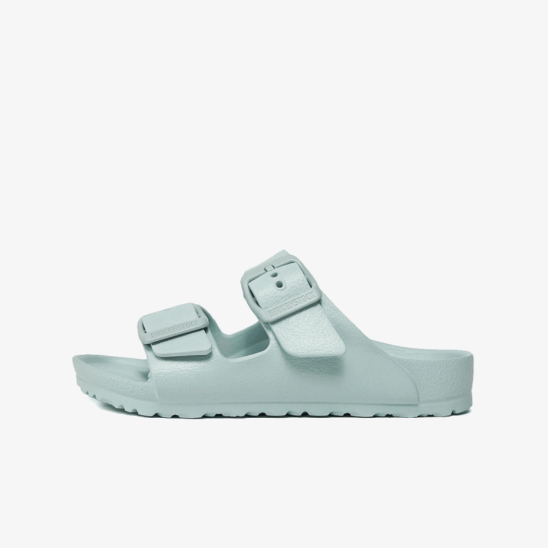 BIRKENSTOCK Natikače Arizona EVA Kids Surf Green 