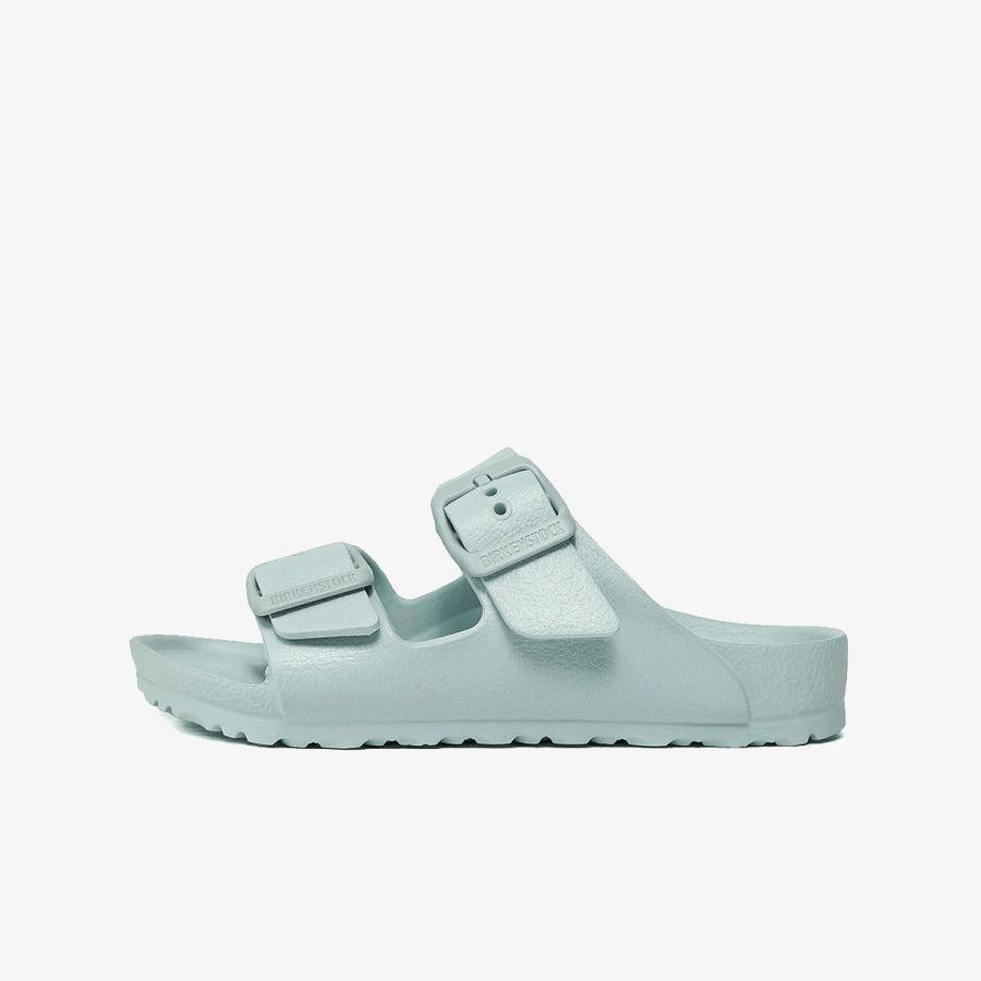 BIRKENSTOCK Natikače Arizona EVA Kids Surf Green 