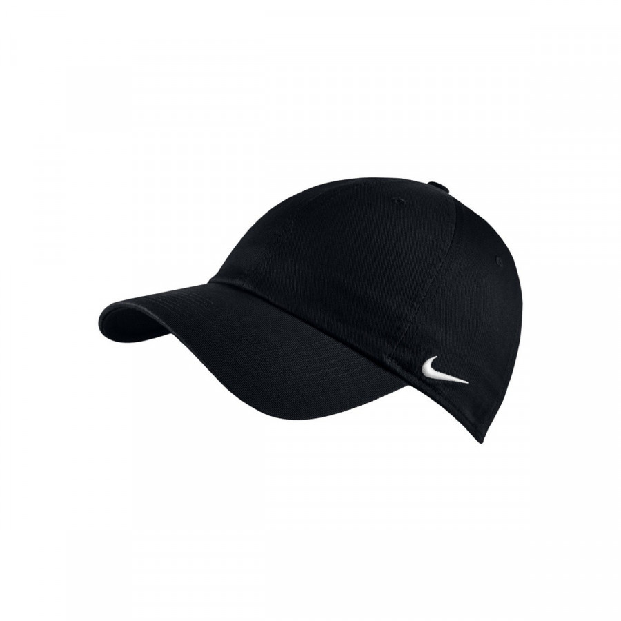 NIKE Šilterica HERITAGE 86 CAP 