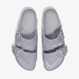 BIRKENSTOCK Papuče Arizona EVA Stone Coin 