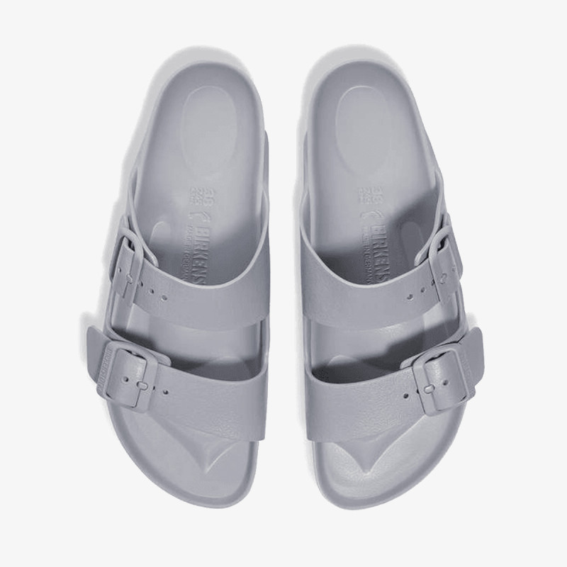 BIRKENSTOCK Papuče Arizona EVA Stone Coin 