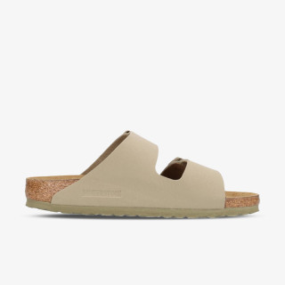BIRKENSTOCK Natikače Arizona BF Faded Khaki 