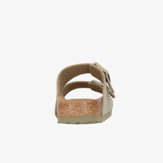 BIRKENSTOCK Natikače Arizona BF Faded Khaki 
