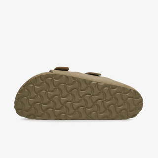 BIRKENSTOCK Natikače Arizona BF Faded Khaki 
