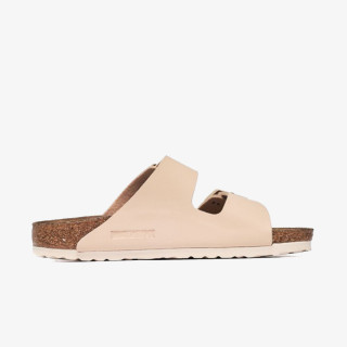 BIRKENSTOCK Natikače Arizona 