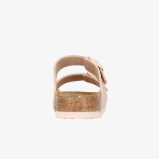 BIRKENSTOCK Natikače Arizona 