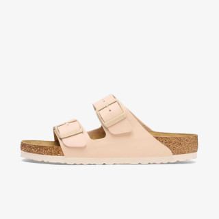 BIRKENSTOCK Natikače Arizona 