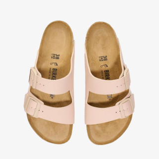BIRKENSTOCK Natikače Arizona 