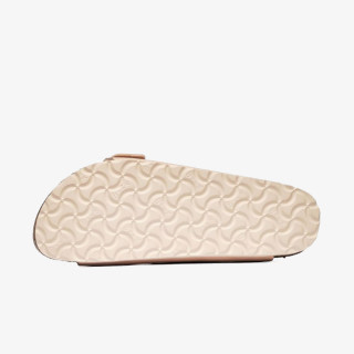 BIRKENSTOCK Natikače Arizona 