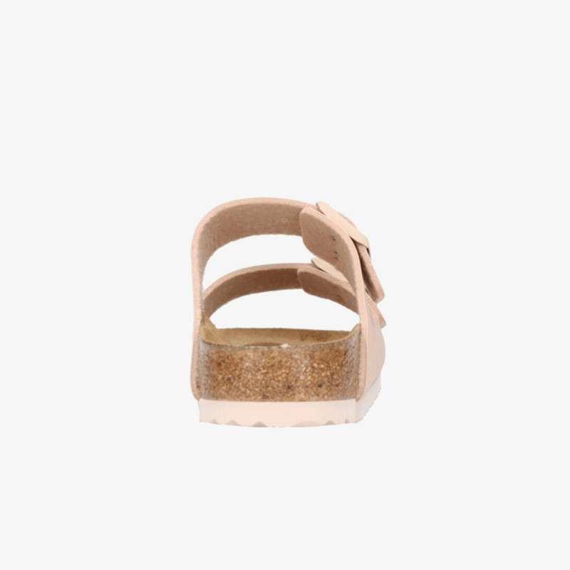 BIRKENSTOCK Natikače Arizona 