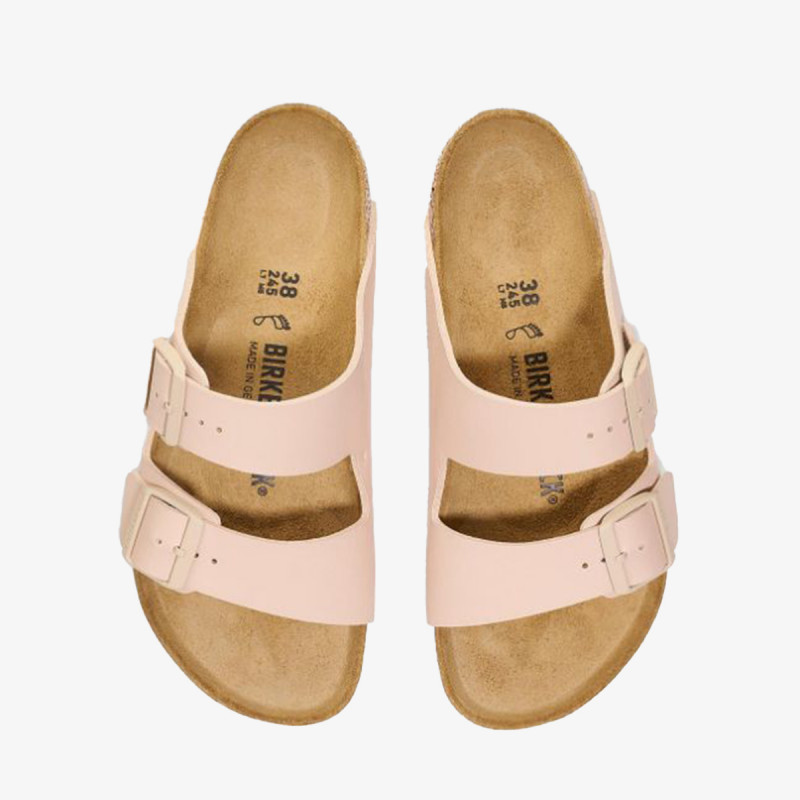 BIRKENSTOCK Natikače Arizona 