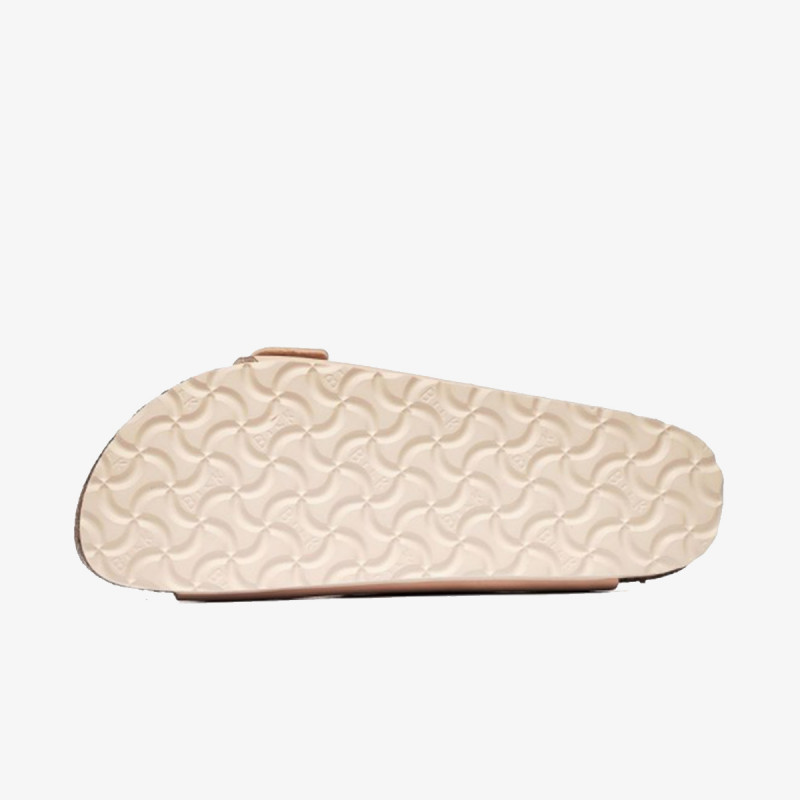 BIRKENSTOCK Natikače Arizona 