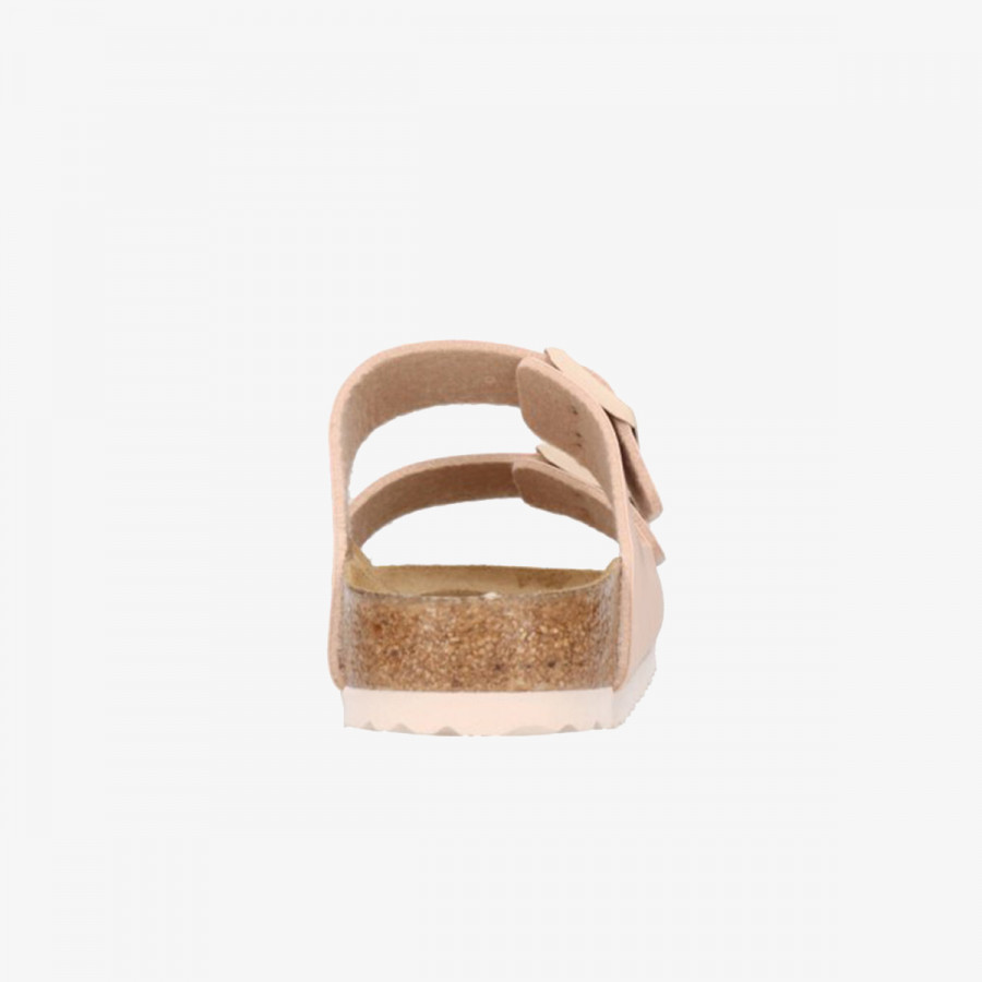 BIRKENSTOCK Natikače Arizona 