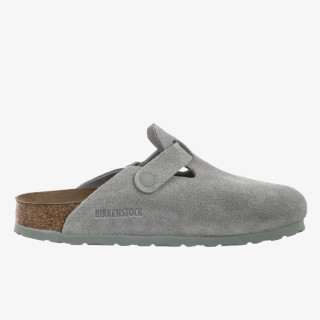 BIRKENSTOCK Natikače Boston 
