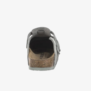 BIRKENSTOCK Natikače Boston 