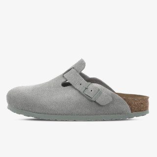 BIRKENSTOCK Natikače Boston 