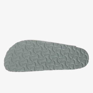BIRKENSTOCK Natikače Boston 