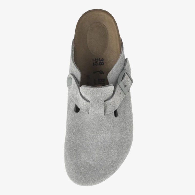 BIRKENSTOCK Natikače Boston 