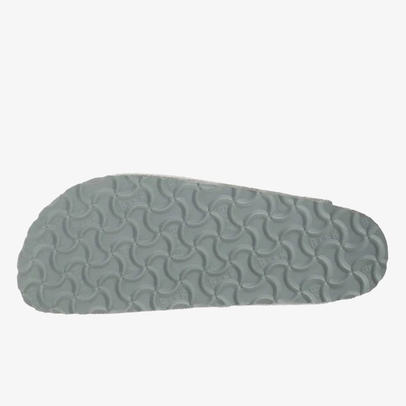 BIRKENSTOCK Natikače Boston 