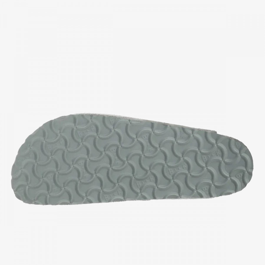 BIRKENSTOCK Natikače Boston 