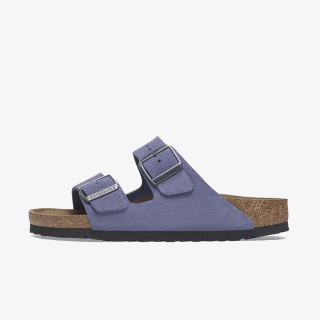 BIRKENSTOCK Natikače Arizona LEVE Purple Dusk 