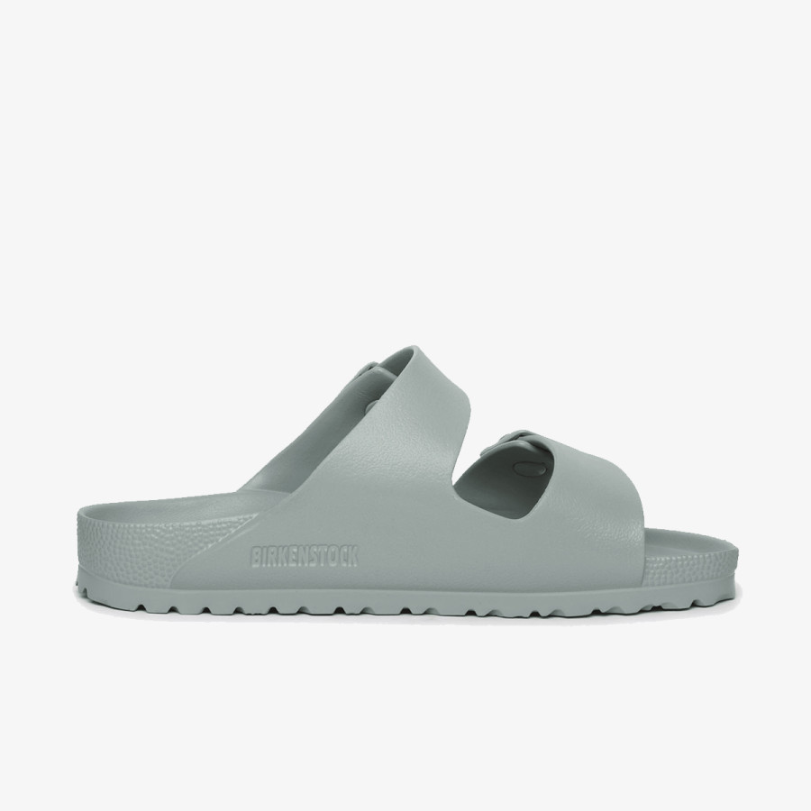 BIRKENSTOCK Papuče Arizona EVA Pure Sage 
