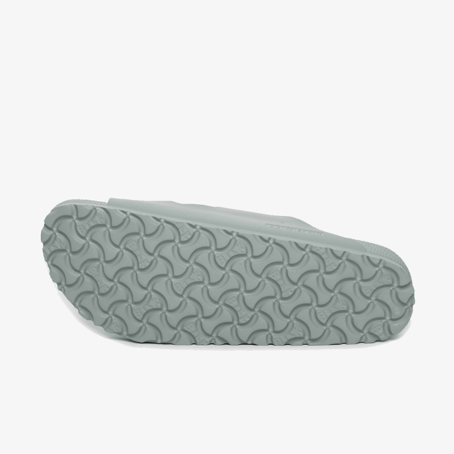 BIRKENSTOCK Papuče Arizona EVA Pure Sage 