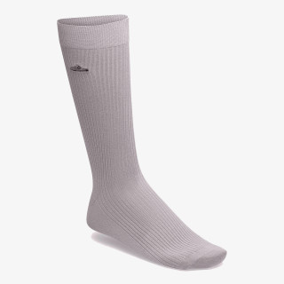 BIRKENSTOCK Čarape Cotton Ribbed Socks Cotton/Polyamid/Elas 