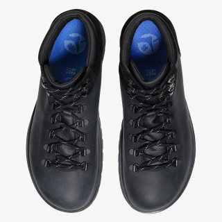BIRKENSTOCK Čizme Jackson 2.0 LENB Black 