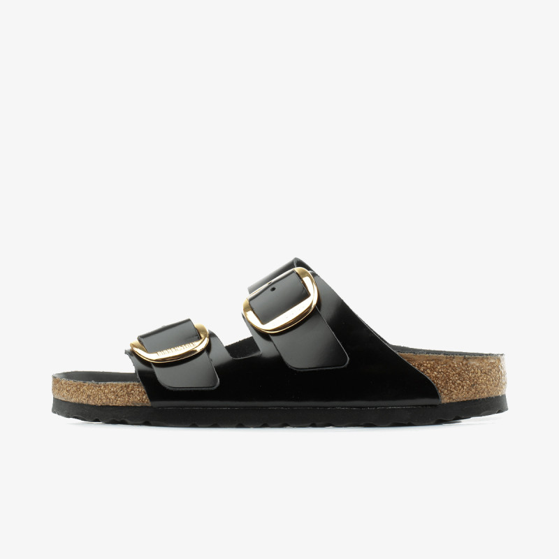 BIRKENSTOCK Sandale Arizona EVA Kids FLB Light Rose 