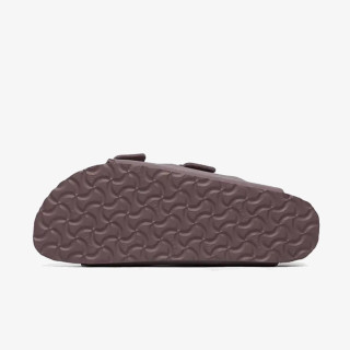 BIRKENSTOCK Papuče Arizona BFBC Faded Purple 