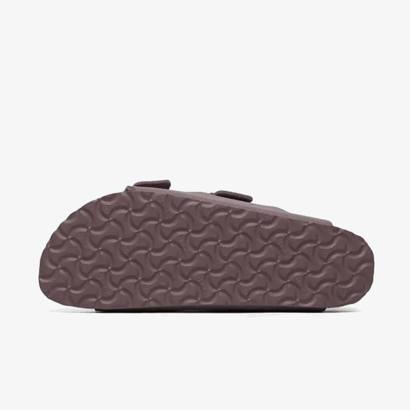 BIRKENSTOCK Papuče Arizona BFBC Faded Purple 