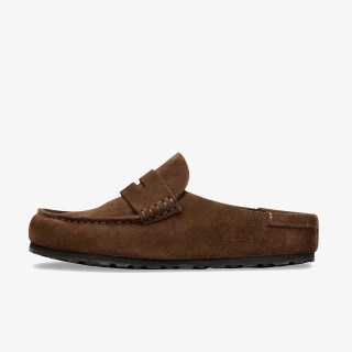 BIRKENSTOCK Papuče Naples Wrapped LEVE Carafe 