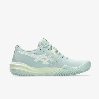 ASICS Tenisice Gel-Challenger® 15 Clay 