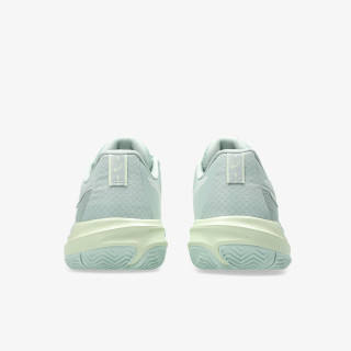ASICS Tenisice Gel-Challenger® 15 Clay 