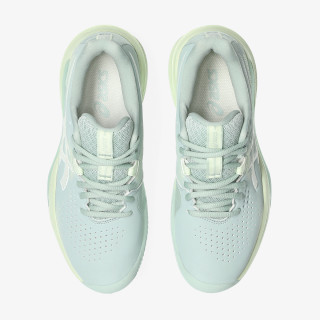 ASICS Tenisice Gel-Challenger® 15 Clay 