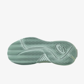 ASICS Tenisice Gel-Challenger® 15 Clay 