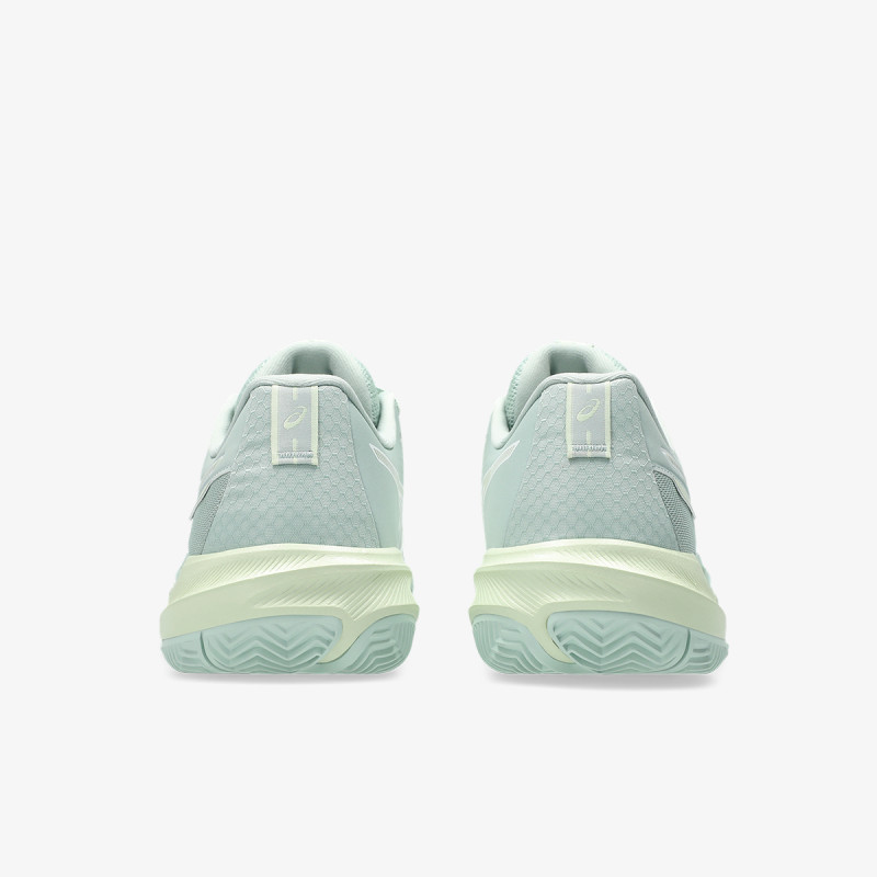 ASICS Tenisice Gel-Challenger® 15 Clay 