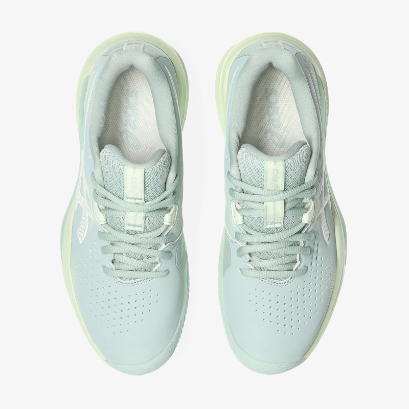 ASICS Tenisice Gel-Challenger® 15 Clay 
