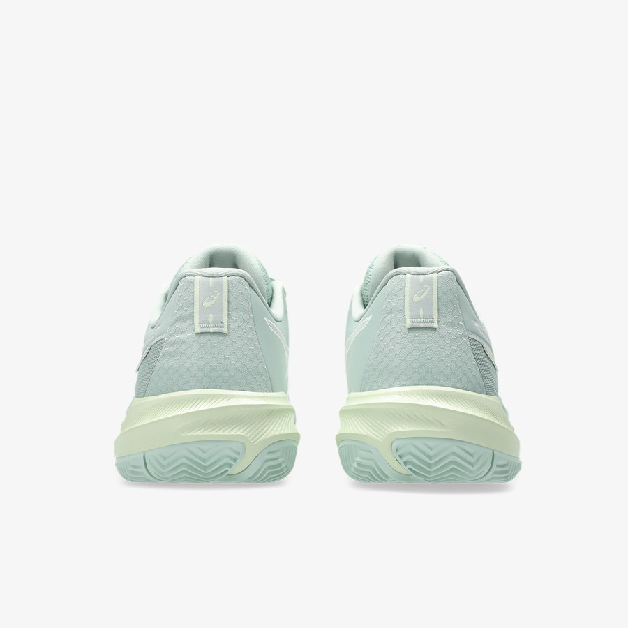 ASICS Tenisice Gel-Challenger® 15 Clay 