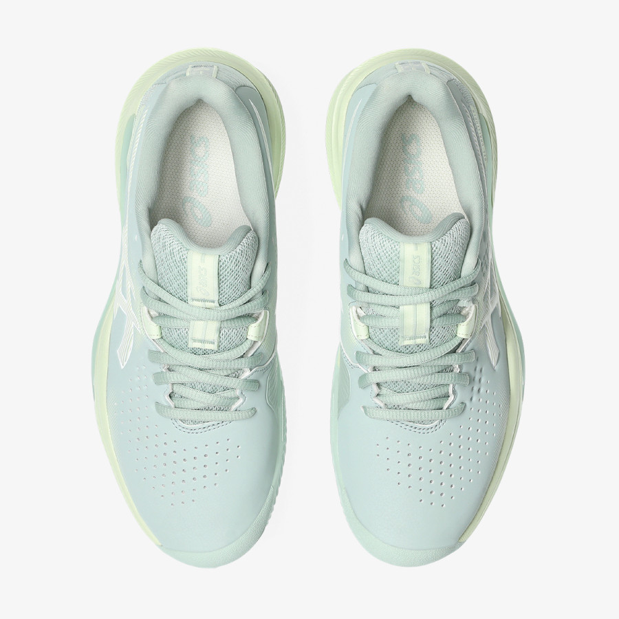 ASICS Tenisice Gel-Challenger® 15 Clay 