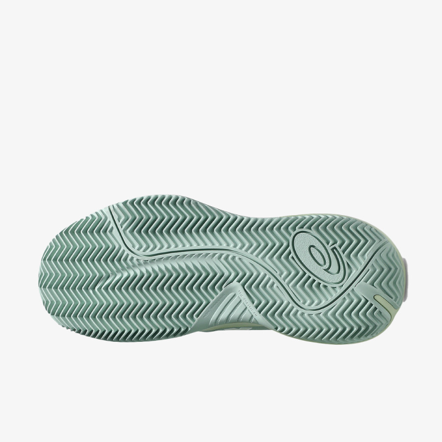 ASICS Tenisice Gel-Challenger® 15 Clay 