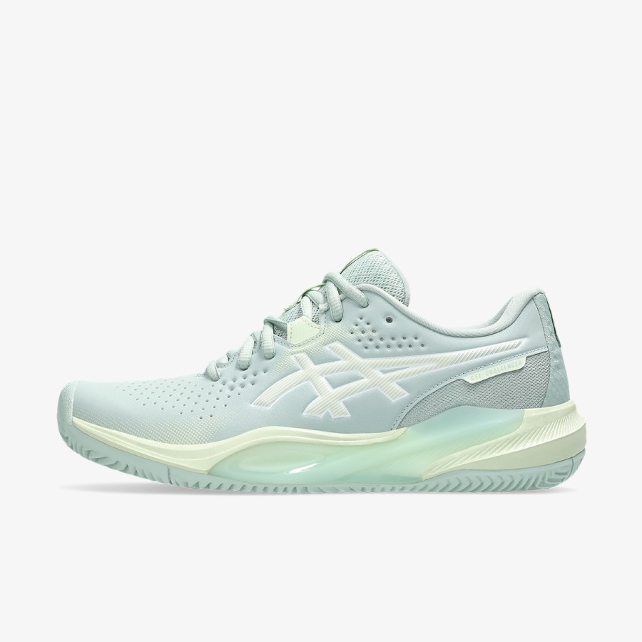ASICS Tenisice Gel-Challenger® 15 Clay 