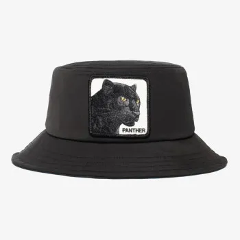 GOORIN BROS Šešir GOORIN BROS Šešir Bucktown Panther 