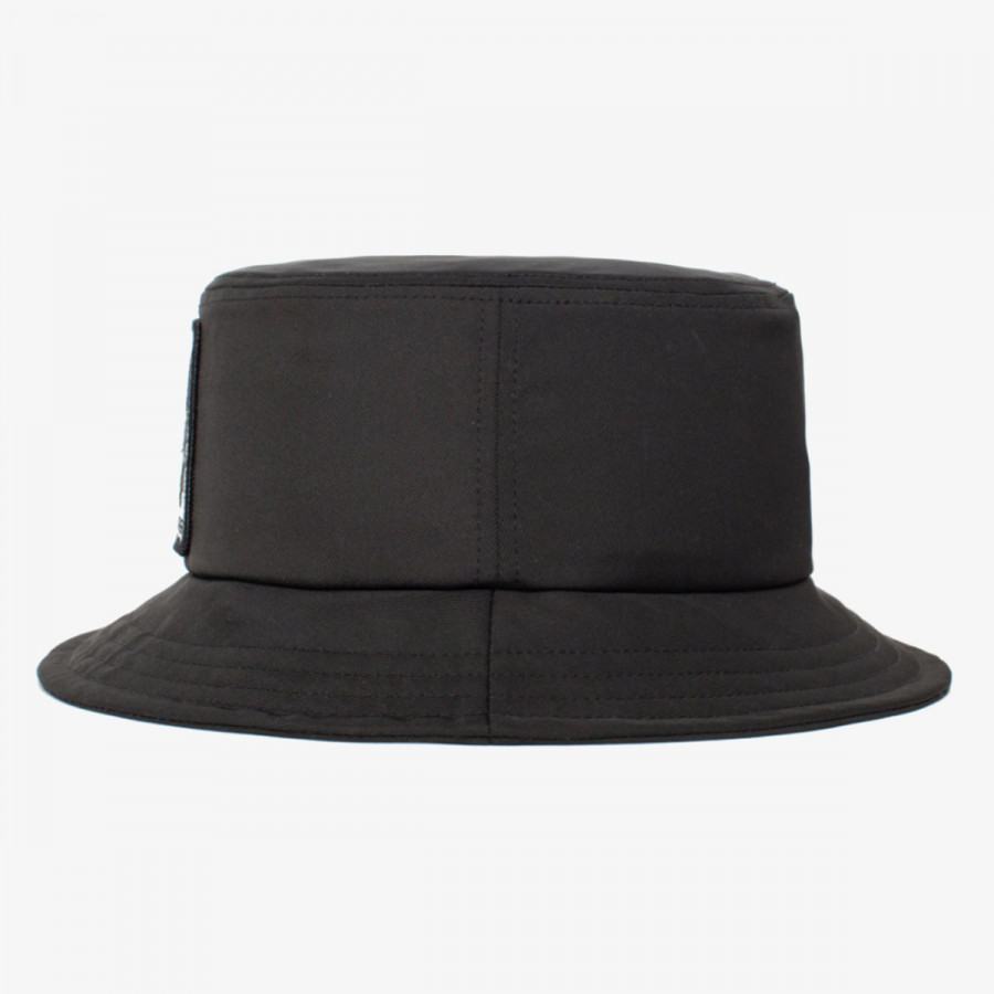 GOORIN BROS Šešir BUCKETOWN PANTHER 