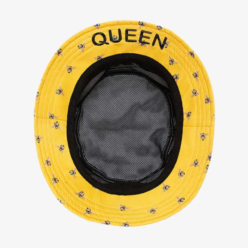GOORIN BROS Šešir Bucktown Queen 