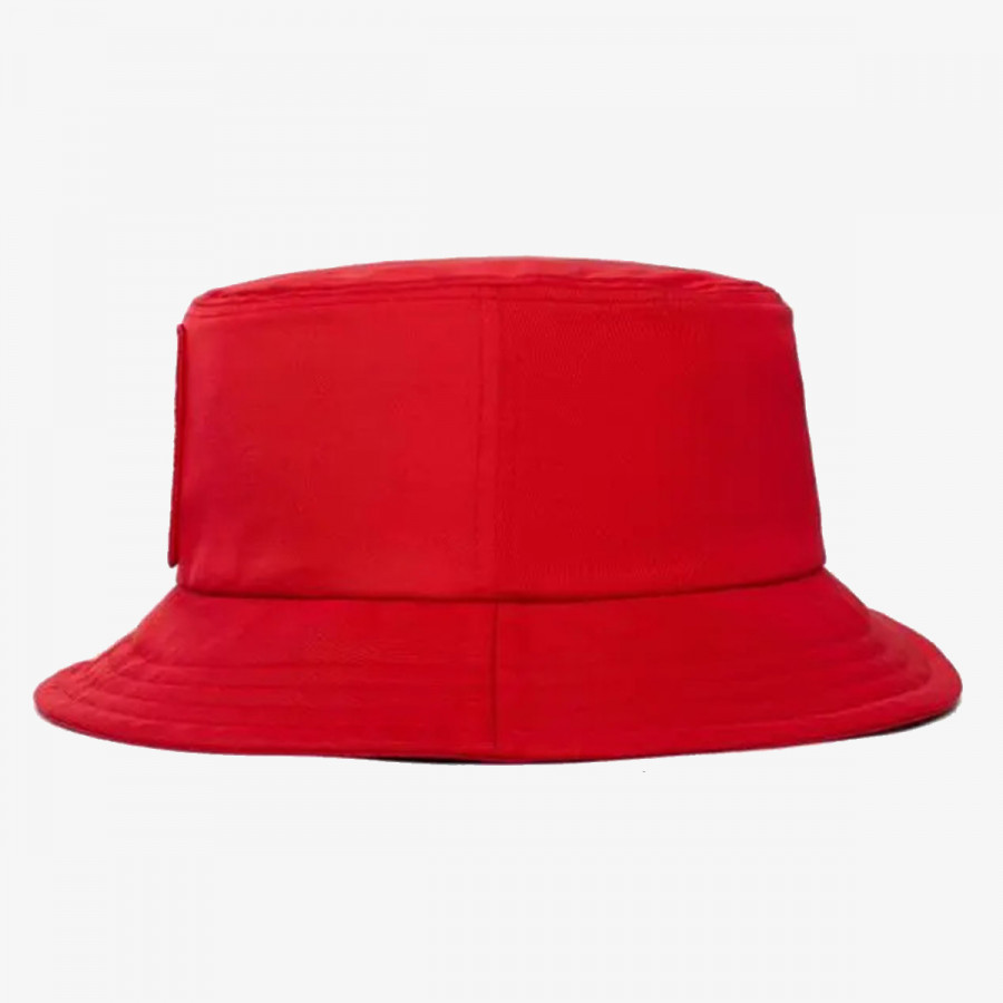 GOORIN BROS Šešir BUCKETOWN ROOSTER 