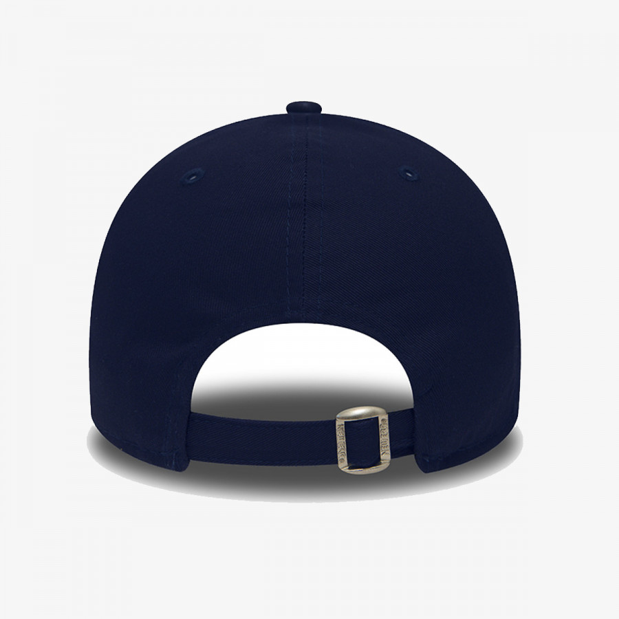 NEW ERA Šilterica 940 LEAGUE BASIC NEW YORK YANKEES 