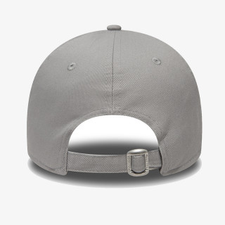 NEW ERA Šilterica 9FORTY LEAGUE BASIC NY 