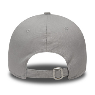 NEW ERA Šilterica 9FORTY LEAGUE BASIC NY 